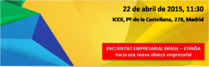 Banner Encuentro Empresarial